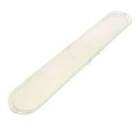 Diffuseur lumiere max 28w 482000008094 49027175 - hotte Autre G