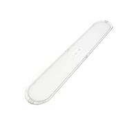 Hotpoint-Ariston Diffuseur de lumière 482000008706 pour Whirlpool – Clips