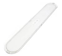 Diffuseur lumiere max 28w 482000008706 pour Hotte Ariston