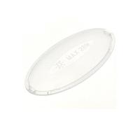 Diffuseur lumiere max 28w 49027729 - hotte