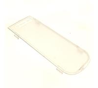 Diffuseur lumiere max 28w 49035672 767050088 - hotte