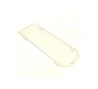 Diffuseur lumiere max 28w pour Hotte Whirlpool