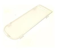 Diffuseur lumiere max 28w pour Hotte Whirlpool