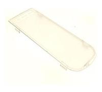Diffuseur lumiere max 28w 49035672 767050088 - hotte Autre G