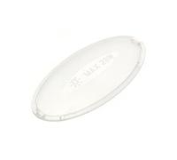 Diffuseur lumiere max 28w c00142217 4055188462 - hotte