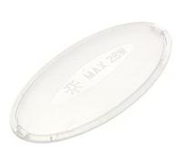 Diffuseur lumiere max 28w c00142217 4055188462 - hotte Autre G