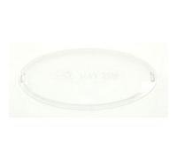 Diffuseur lumiere max 28w pour Hotte Scholtes Autre G