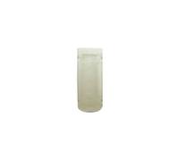 Diffuseur Lumiere Pour Four - 5024701700