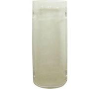 DIFFUSEUR LUMIERE pour FOUR ELECTROLUX - 5024701700