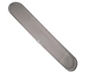 Diffuseur lumiere pour FOUR WHIRLPOOL - 481944088864