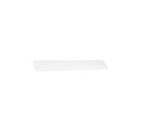 Brandt Hublot de lampe pour hotte 72X6876 - 4055093019 compatible FAURE, CANDY, INDESIT