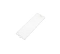 Diffuseur lumiere pour hotte C00937412