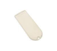 Diffuseur lumiere pour Hotte Whirlpool