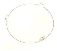 Diffuseur lumiere rond 482000014941 131575 - hotte Autre