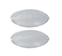 Diffuseur lumiere x2 50248796000 - Hotte Zanussi - Capots et couvercles