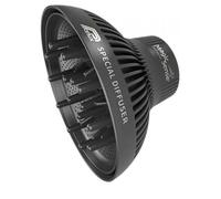 Diffuseur Magicsense Parlux