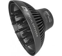 Diffuseur magicsense Parlux G