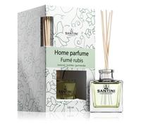 Diffuseur maison SANTINI - Fumé Rubis