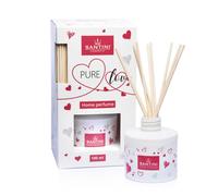 Diffuseur maison SANTINI - Pure Love