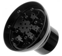 Diffuseur Massagem 3500 Parlux G