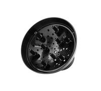 Diffuseur Massagem 385 Parlux