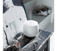 Diffuseur mia blanc