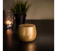 Diffuseur mia gold