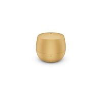 Diffuseur mia gold