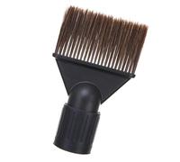Diffuseur multifonction pour sèche-cheveux - Accessoire de séchage - Buse concentratrice - Améliorateur de coiffure
