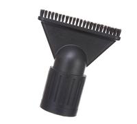 Diffuseur multifonction pour sèche-cheveux - Accessoire de séchage - Buse concentratrice - Outil de voyage