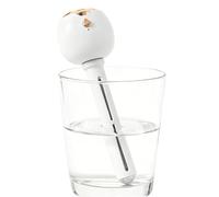 Diffuseur - Nano humidificateur sans fil, portatif, sortie de brume fraîche silencieuse, technologie de vapeur rechargeable, générateur d'humidité, petit rafraîchisseur d'air pour