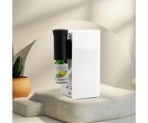 Diffuseur nébulisation mobysens blanc