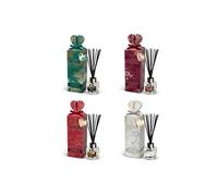 Diffuseur Noël 75ml Modèle Aléatoire