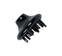Diffuseur noir - Sèche-cheveux (CS-00135659 CALOR)