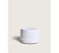 Diffuseur nomade Blanc
