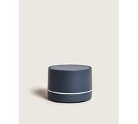 Diffuseur nomade Gris