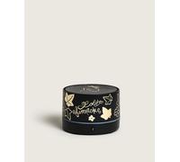 Diffuseur nomade Lolita Lempicka Black Edition