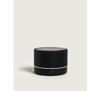 Diffuseur nomade Noir