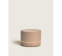 Diffuseur nomade Sable