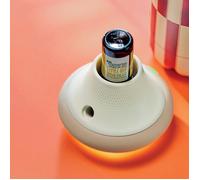 Diffuseur nomade Vayu