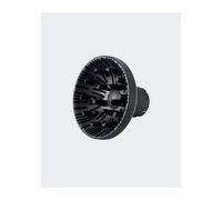 Diffuseur Original Silence 1.7i - Altis 2.3 I