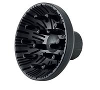 Diffuseur ORIGINAL SILENCE 1.7i - Altis 2.3 i