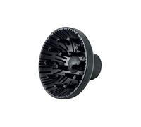 Velecta Paris Diffuseur Original Silence 1.7i Paramount