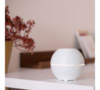 LANAFORM LA120316 BORA BORA G