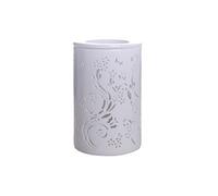 Diffuseur par chaleur douce calorya n°1 - blanc