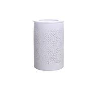 Zen'Arôme Diffuseur Calorya n°4 – Chaleur douce, céramique pour cires parfumées, huiles essentielles