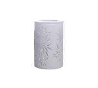 Diffuseur par chaleur douce calorya n°5 - blanc