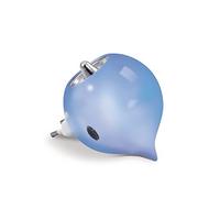 Diffuseur Par Chaleur Douce Pluglia