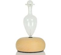 Zen'Arôme Diffuseur par nébulisation Bao