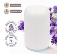 Diffuseur par nébulisation movisia v2